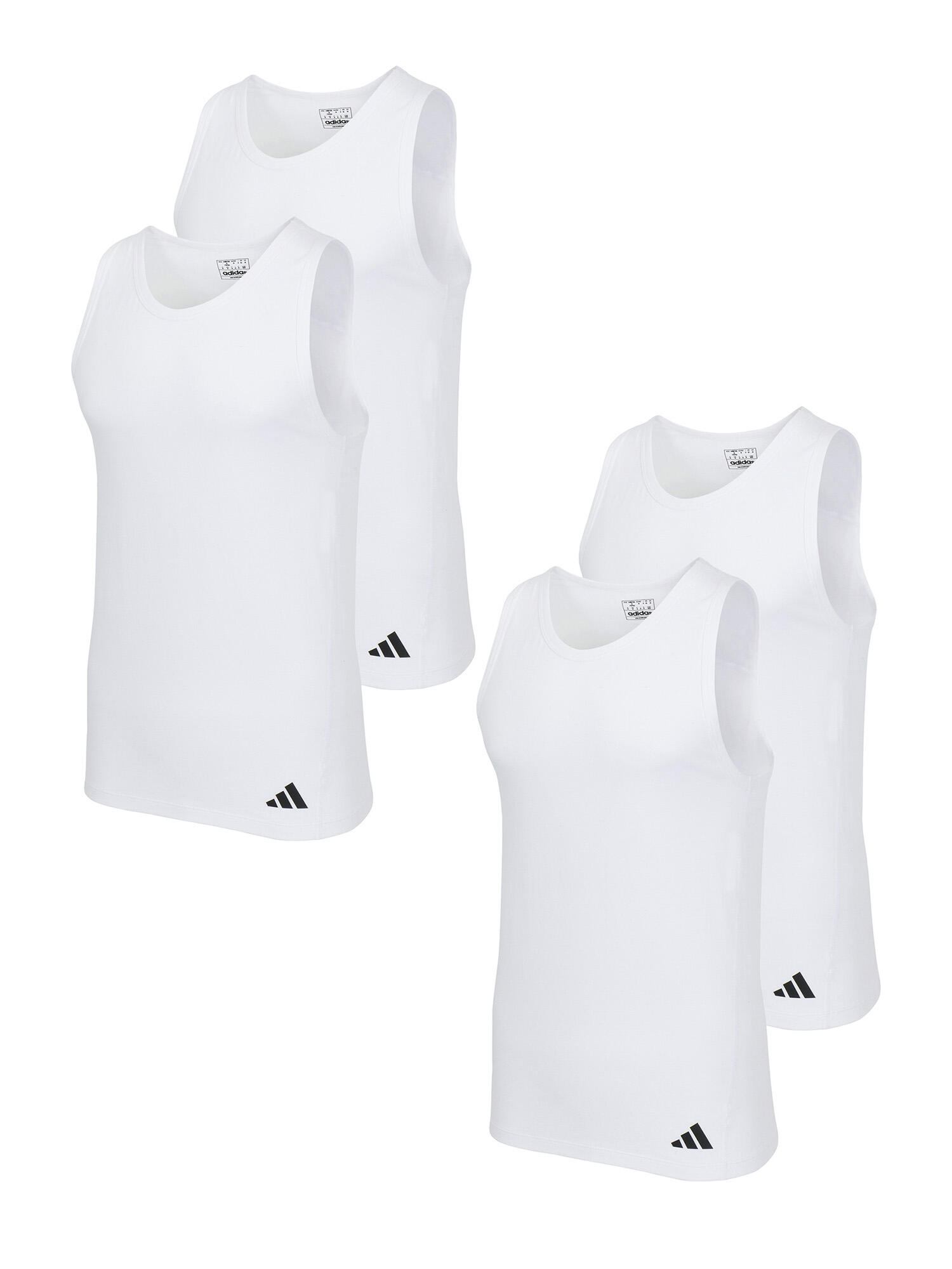 ADIDAS picture