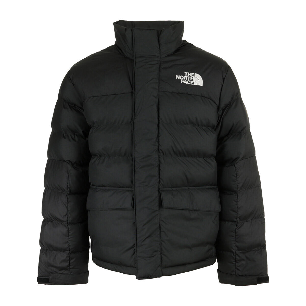 THE NORTH FACE picture