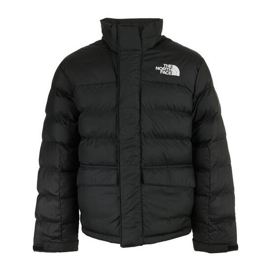 Doudoune Homme LIMBARA