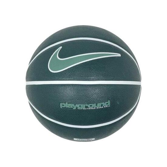Nike Pallone Everyday Playground Gph 07