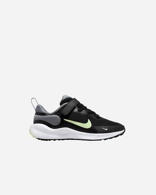 Nike Sneakers Nike Revolution 7 (Psv) Kind