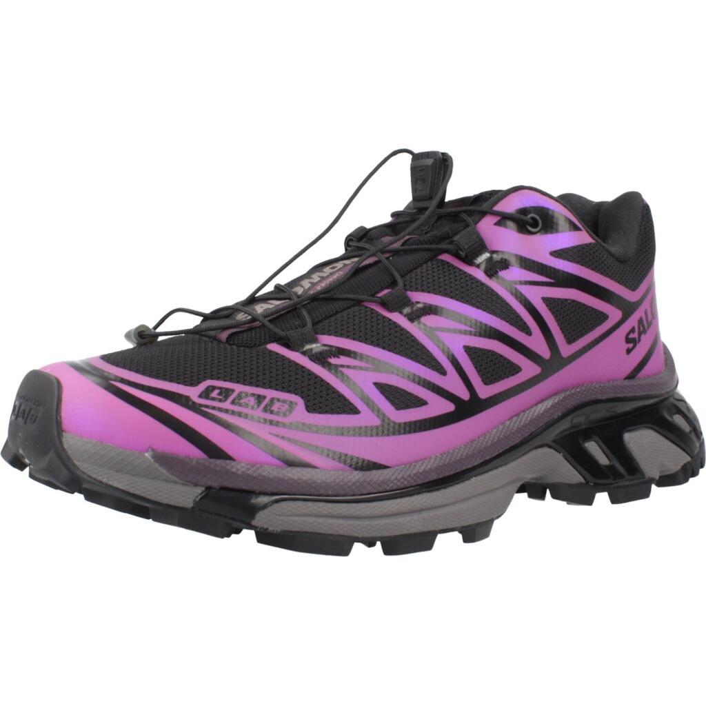 SALOMON picture