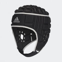 Casque de rugby Adidas Noir