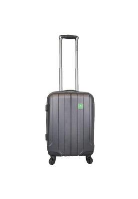 Saxoline Matrix Handgepäck Koffer 54cm (S)