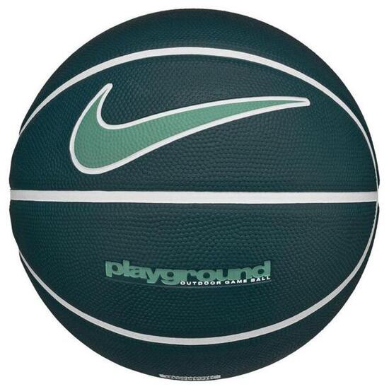 Nike Everyday Playground 8P Graphic Basketball – N100437130307