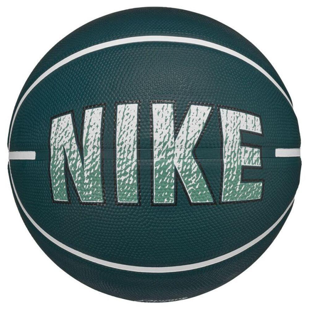 Nike Everyday Playground 8P Grafische Basketbal – N100437130307 3/3