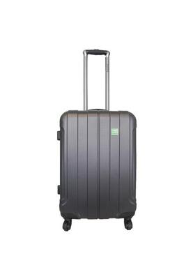 Saxoline matrix handbagage koffer 54cm (s)