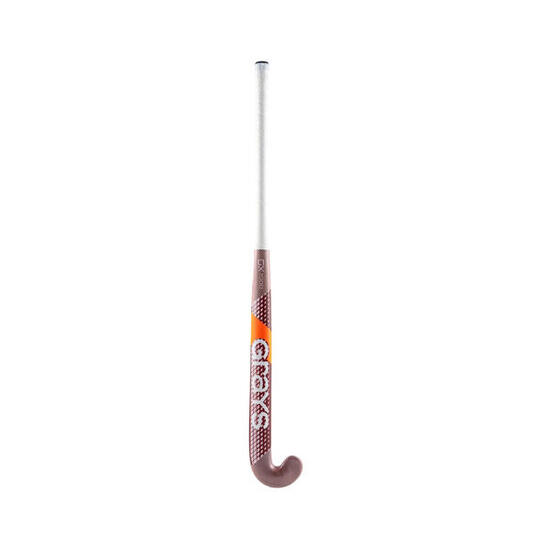Bâton de hockey enfant Gilbert GX2000 Dynabow Stk