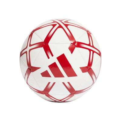 Pallone da calcio adidas Starlancer Club