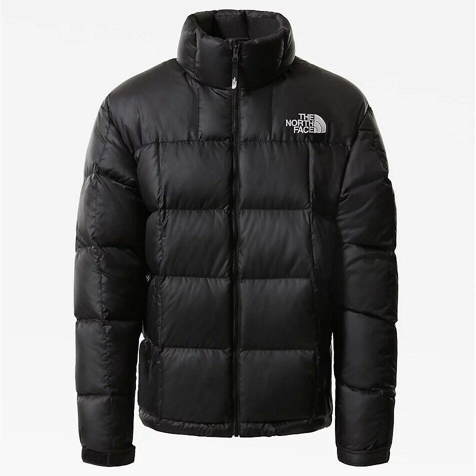 Piumino urbano Uomo Lhotse Jacket 4/5