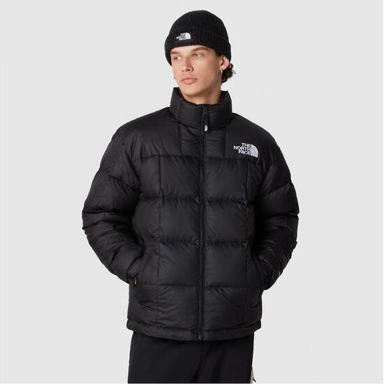 Doudoune Homme Lhotse Jacket