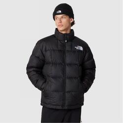 Doudoune Homme Lhotse Jacket