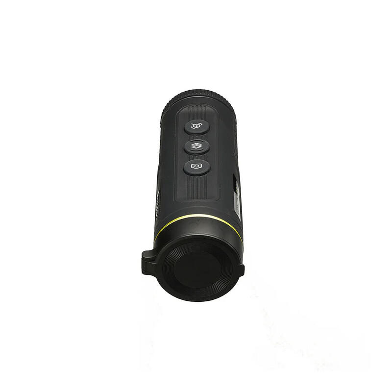 Monocular cu termoviziune Pixfra Mile 2 M210