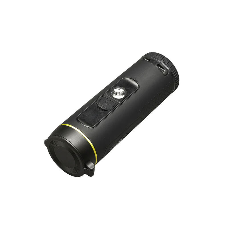 Monocular cu termoviziune Pixfra Mile 2 M210