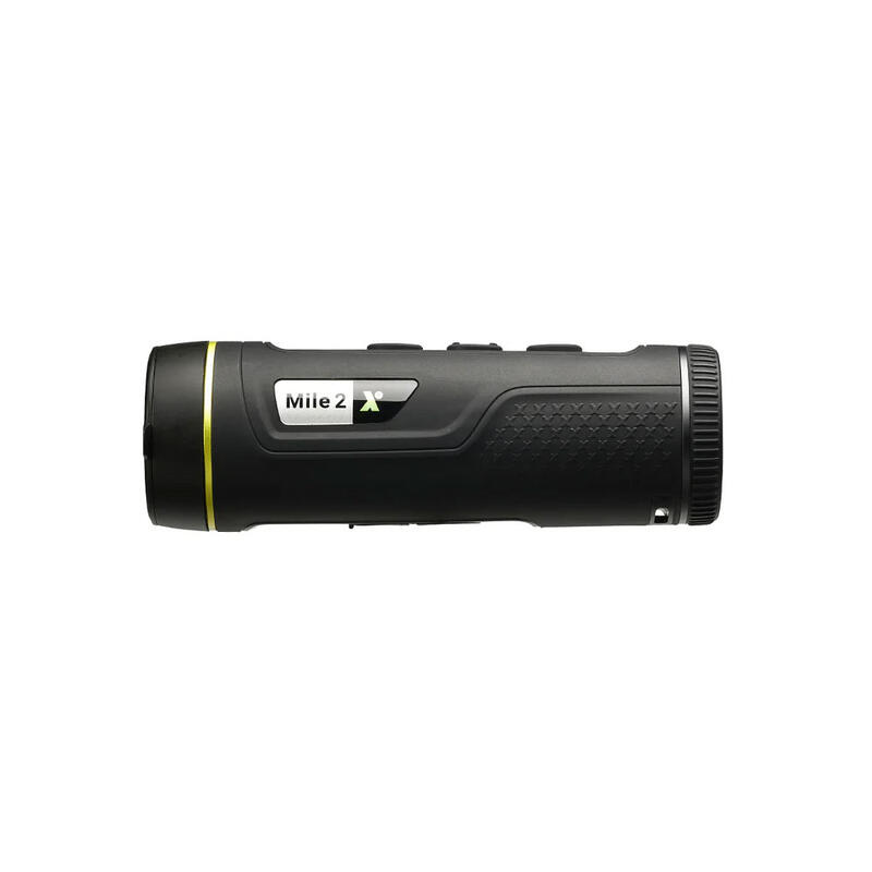 Monocular cu termoviziune Pixfra Mile 2 M210