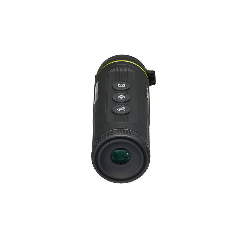 Monocular cu termoviziune Pixfra Mile 2 M210