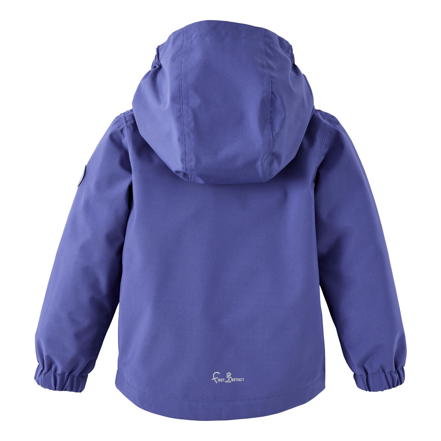 KILLTEC Jacke FIOS 10