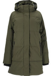 Veste polaire Greyston