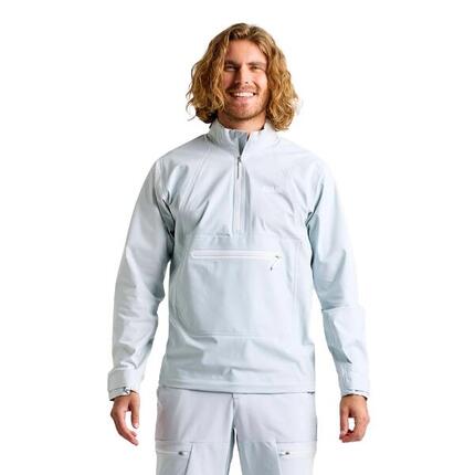 Veste Slam Foil Spray Top Adulte