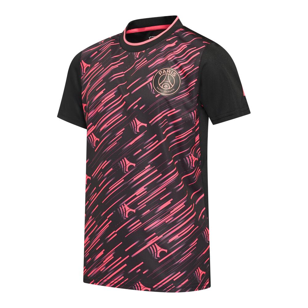 Fotbalový dres Paris Saint-Germain 25/26 3/7