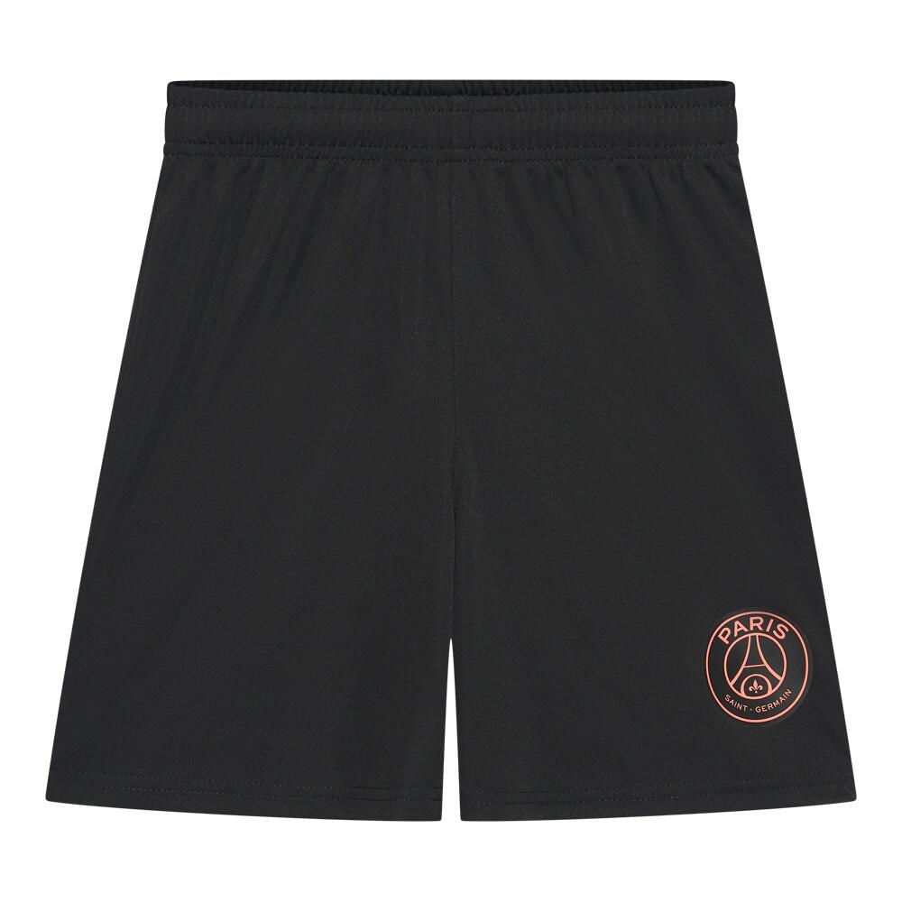 Fotbalový dres Paris Saint-Germain 25/26 5/7