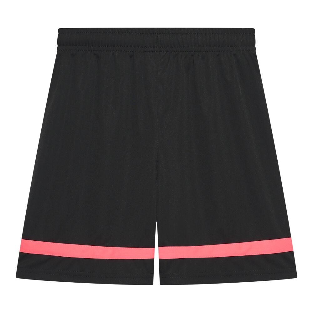Paris Saint-Germain Voetbaltenue Tenue Zwart 25/26 5/7
