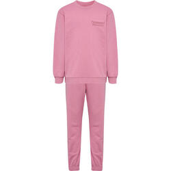 Survêtement enfant Hummel Base