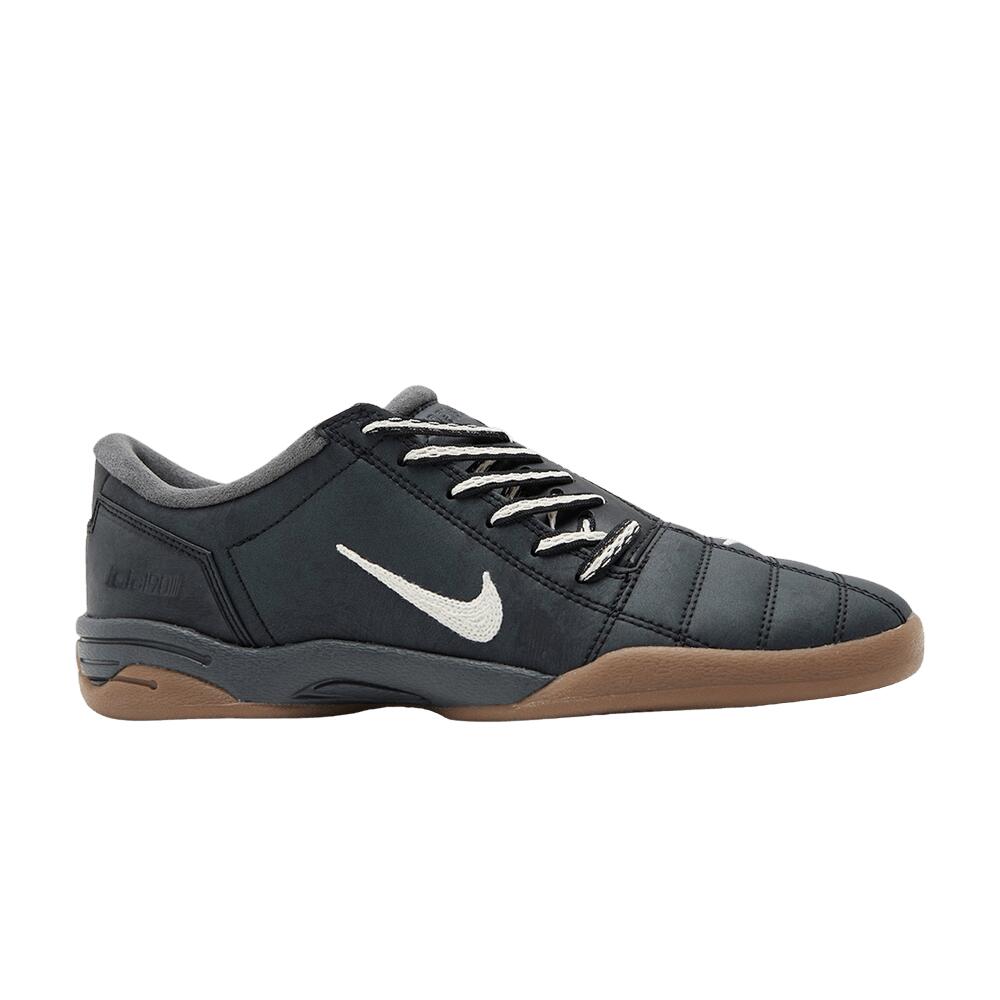 Nike Total 90 3 SP Black Gum (Women's) 1/2