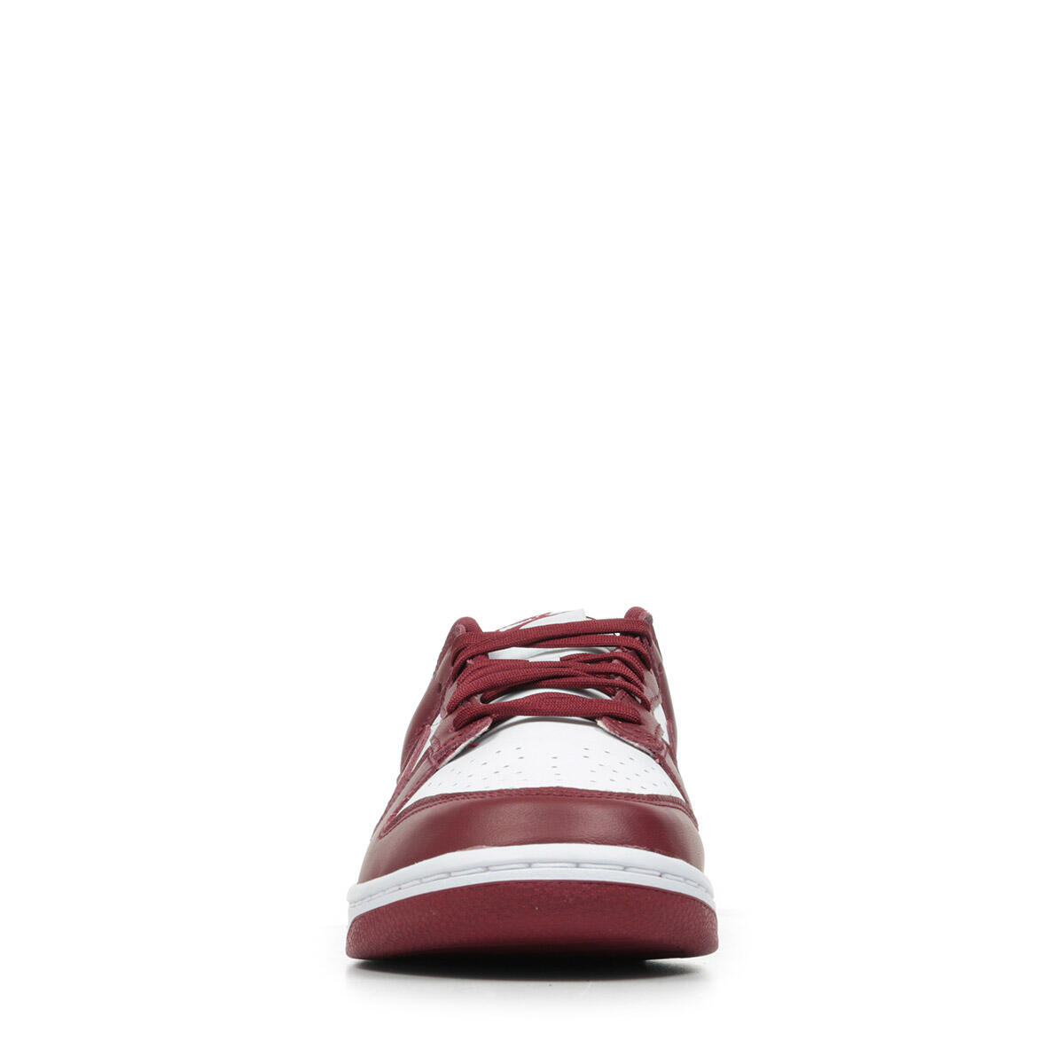Baskets Homme Dunk Low Retro 3/6