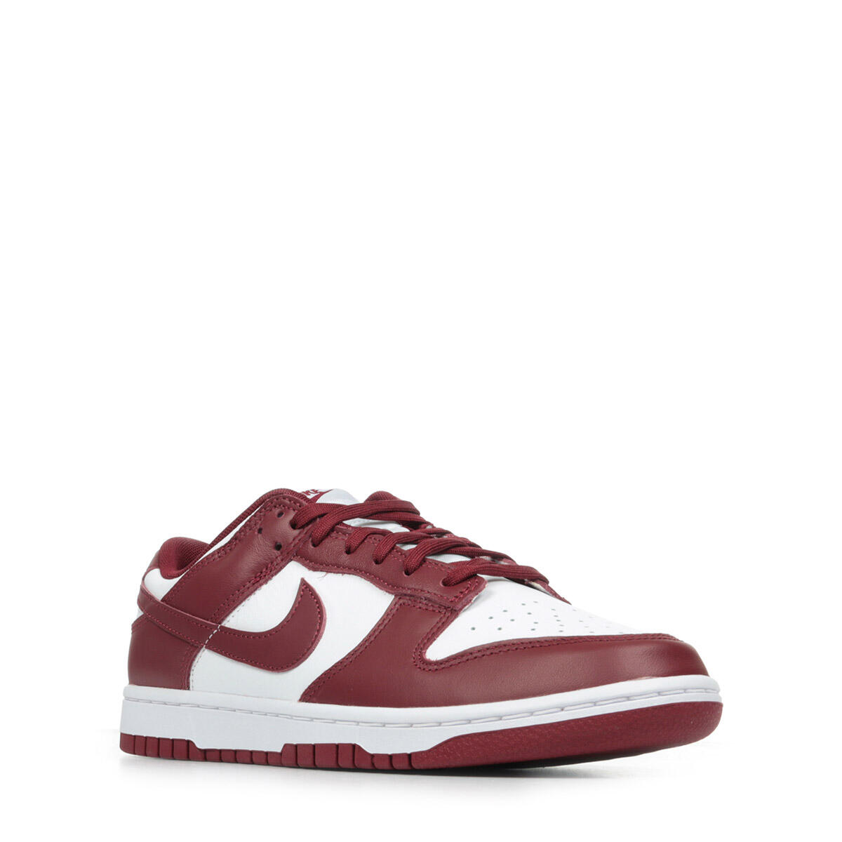Baskets Homme Dunk Low Retro 2/6