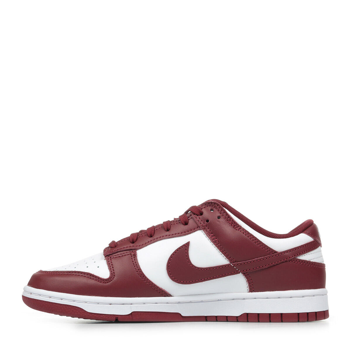 Baskets Homme Dunk Low Retro 4/6