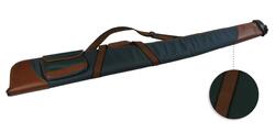 Housse De Fusil Couzan Januel Avec Poche 135 cm