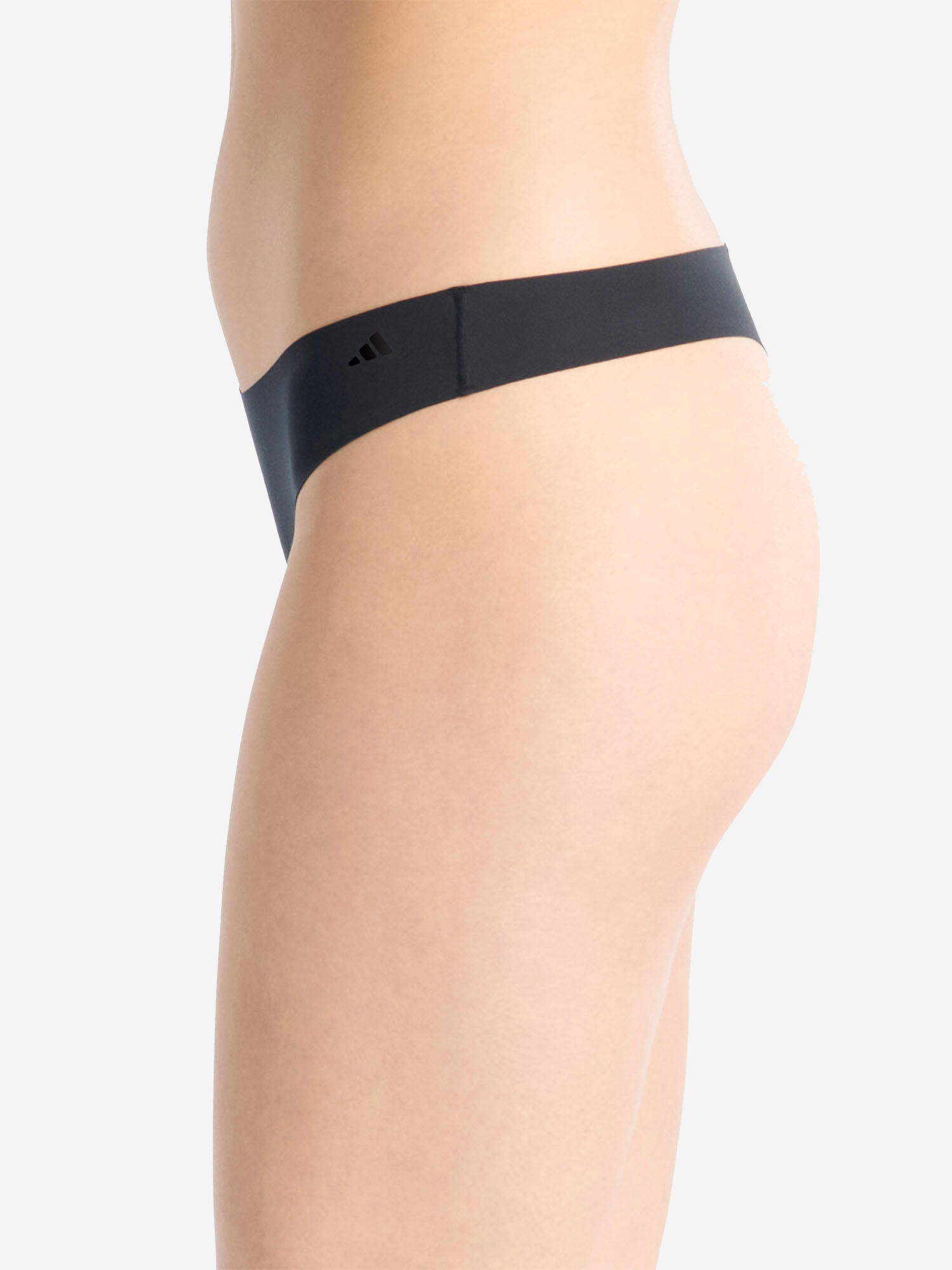 Tanga sportlich Damen - Sport Active Light Flex mehrfarbig 6/7