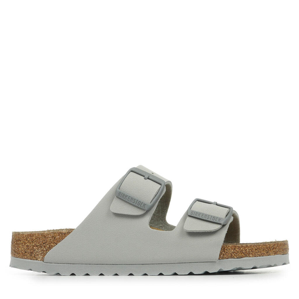 Birkenstock Arizona, Birko Flor Sandals Woman
