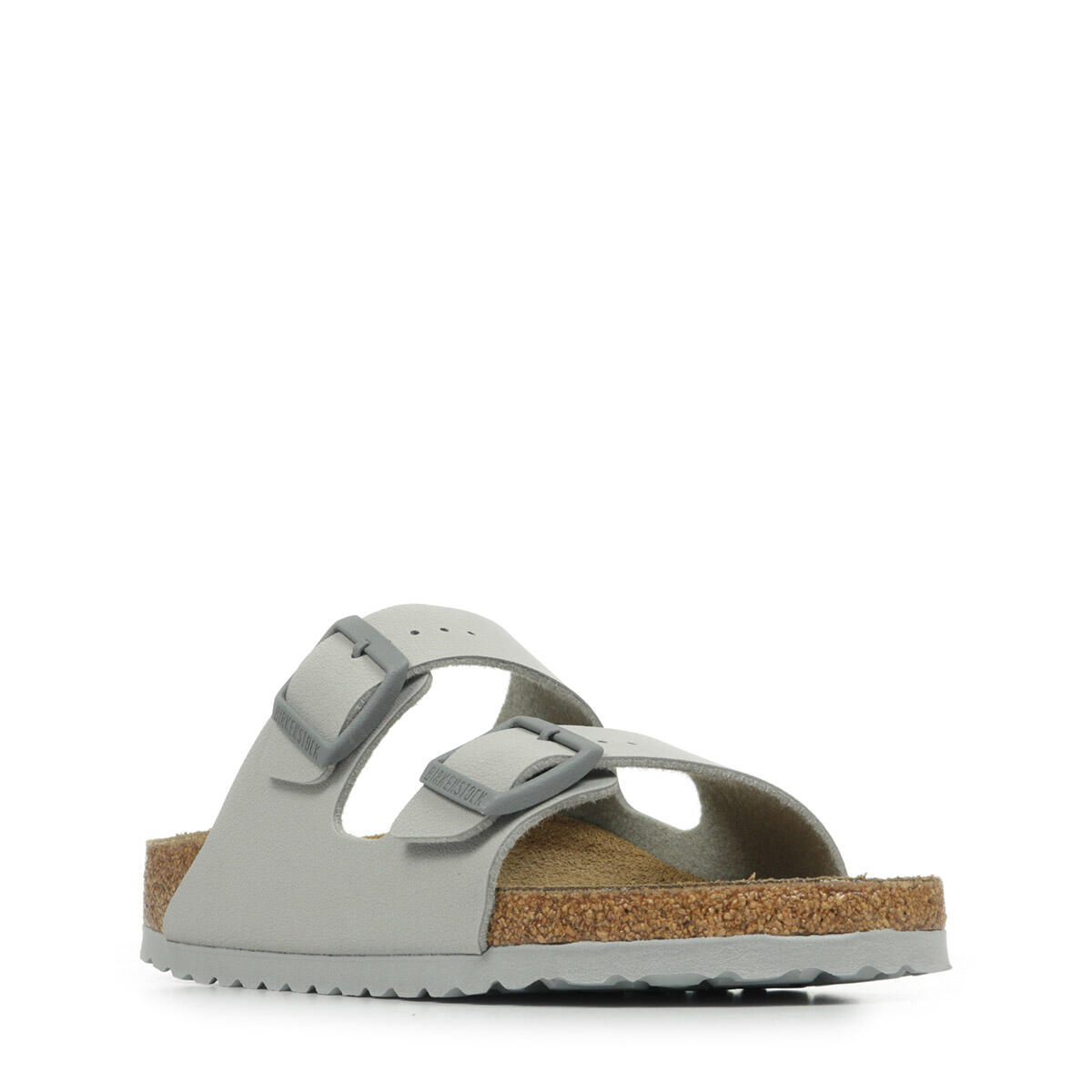 Sandales Femme Arizona Bs 3/5