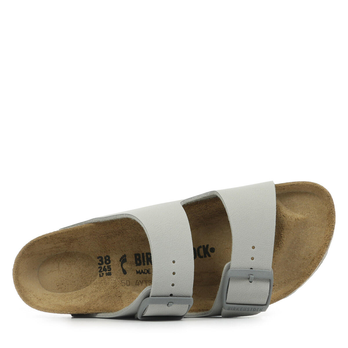 Sandales Femme Arizona Bs 2/5