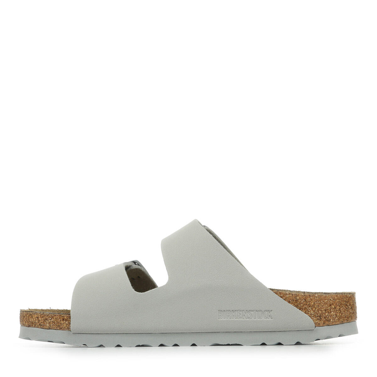 Sandales Femme Arizona Bs 4/5