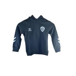 Sweatshirt à capuche enfant Hummel Celebrating Story