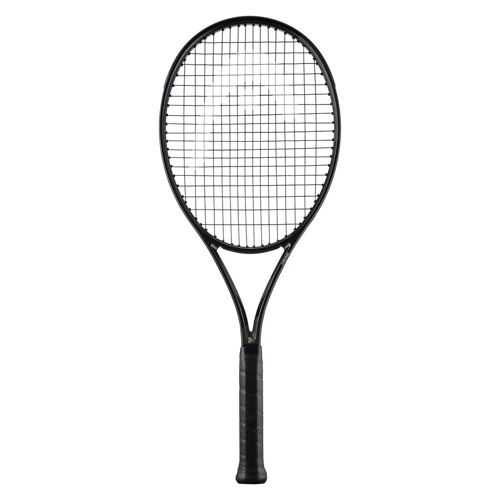 Speed ​​MP Legend 2025 Tennis Racket