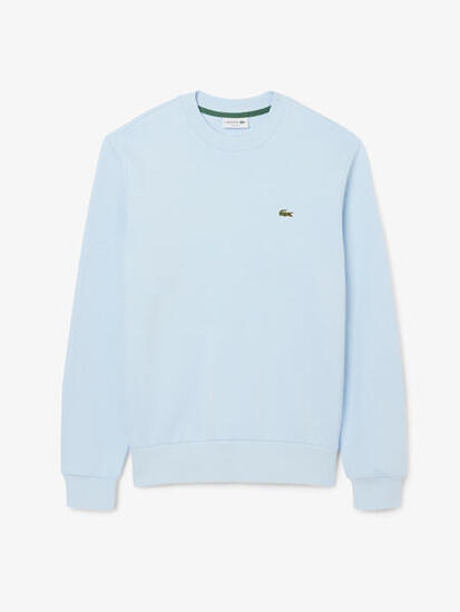 Sweat Lacoste - Homme