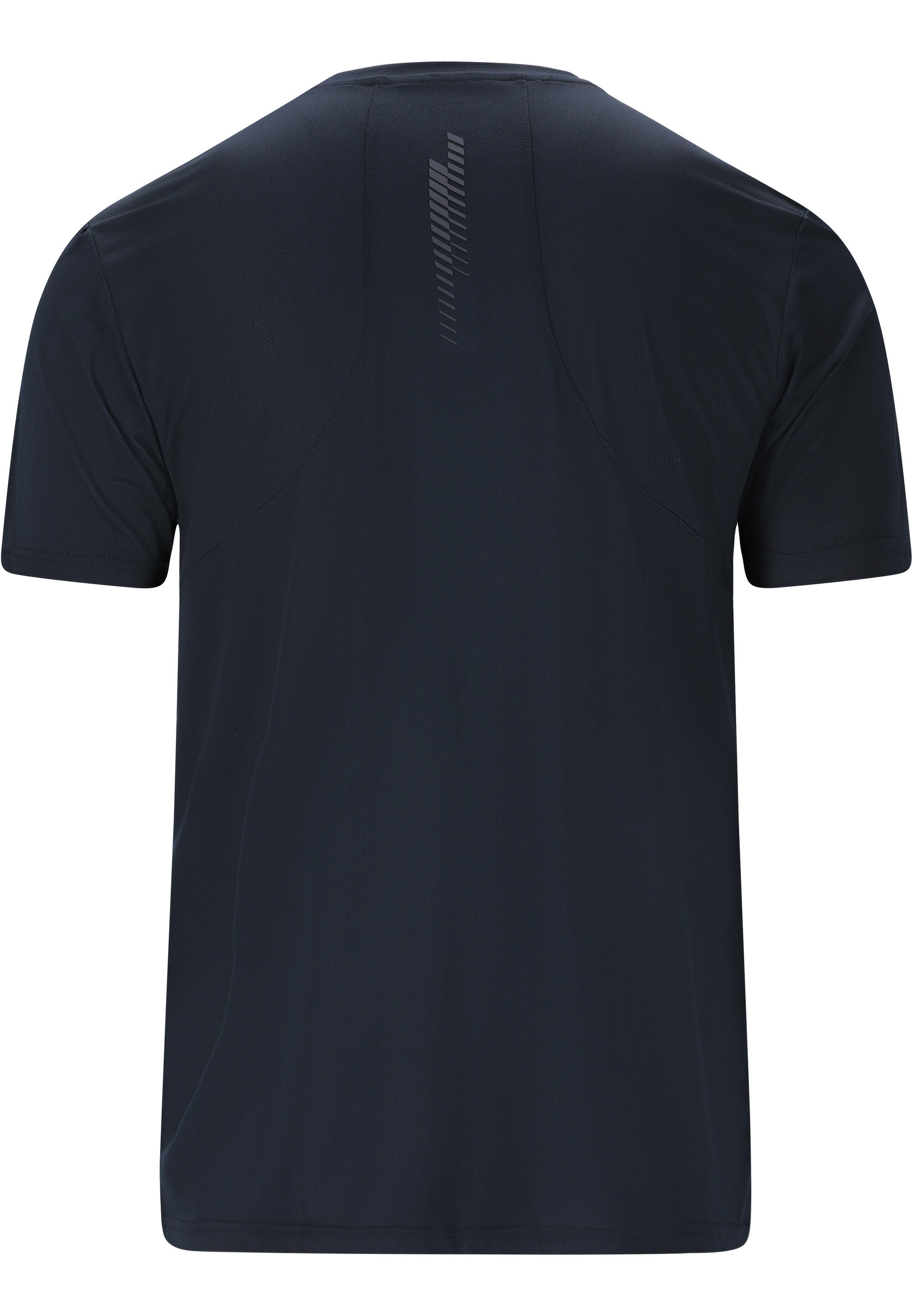 Camiseta Endurance Alan 2/5