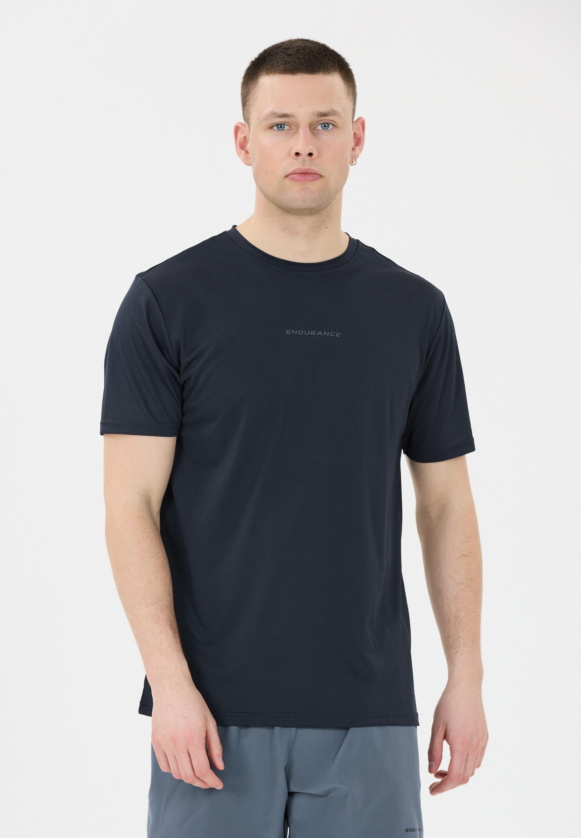 Camiseta Endurance Alan 4/5