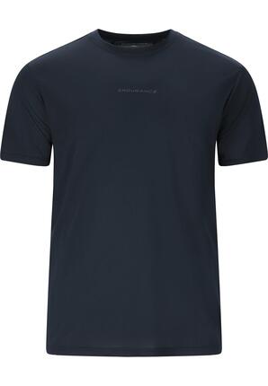 T-Shirt Alan