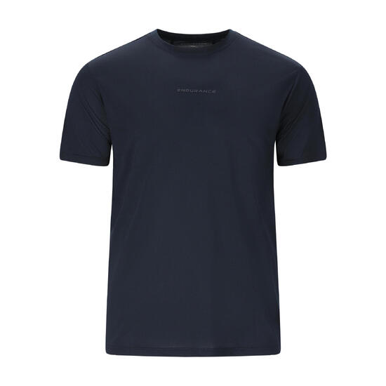 Koszulka Endurance Alan
