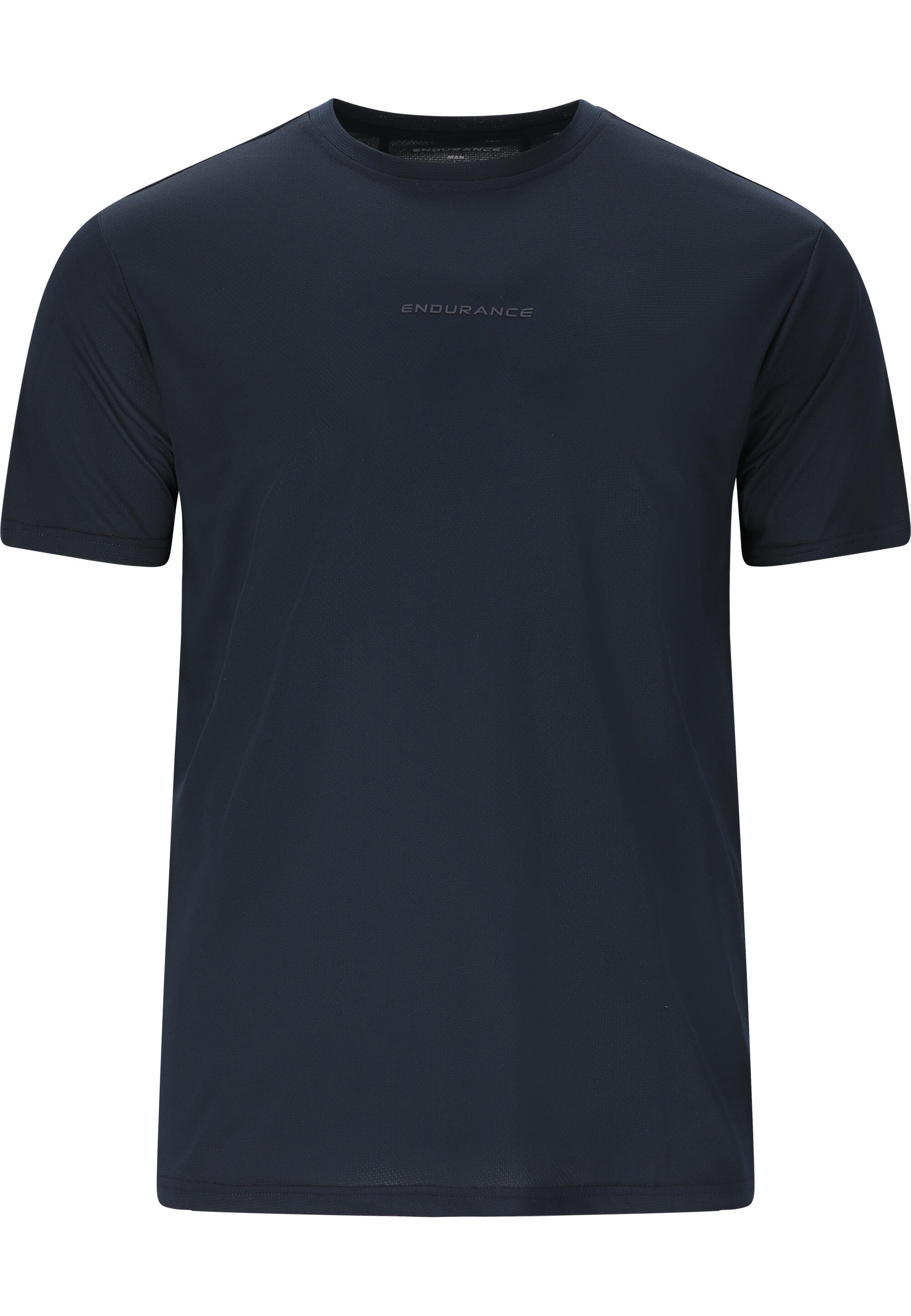 ENDURANCE Jersey Endurance Alan