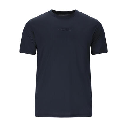 Koszulka Endurance Alan