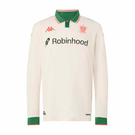 Maillot Kombat Away homme OGC Nice 25/26