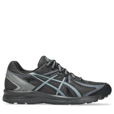 Baskets sport homme jog 100s