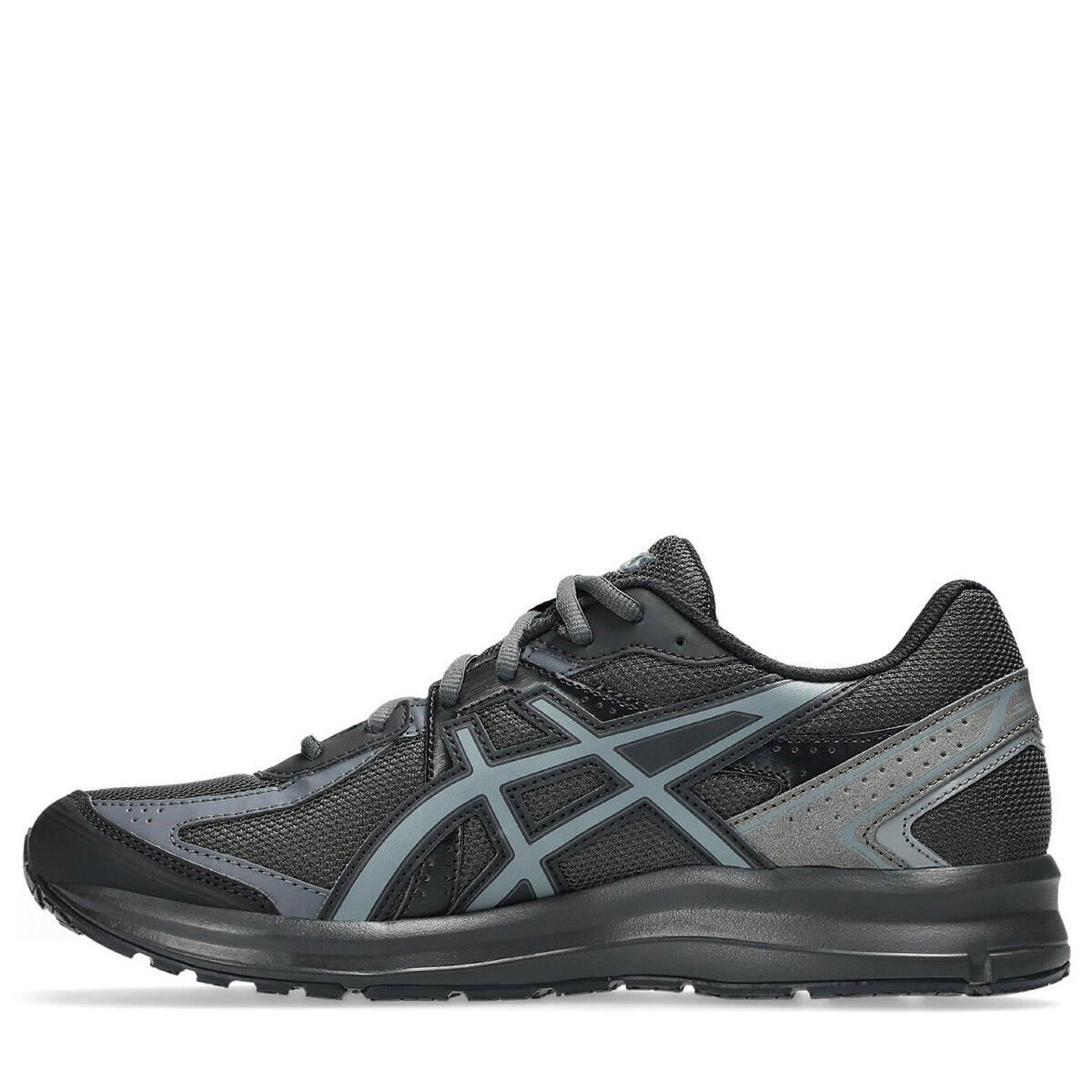 Baskets Homme Jog 100s 3/5