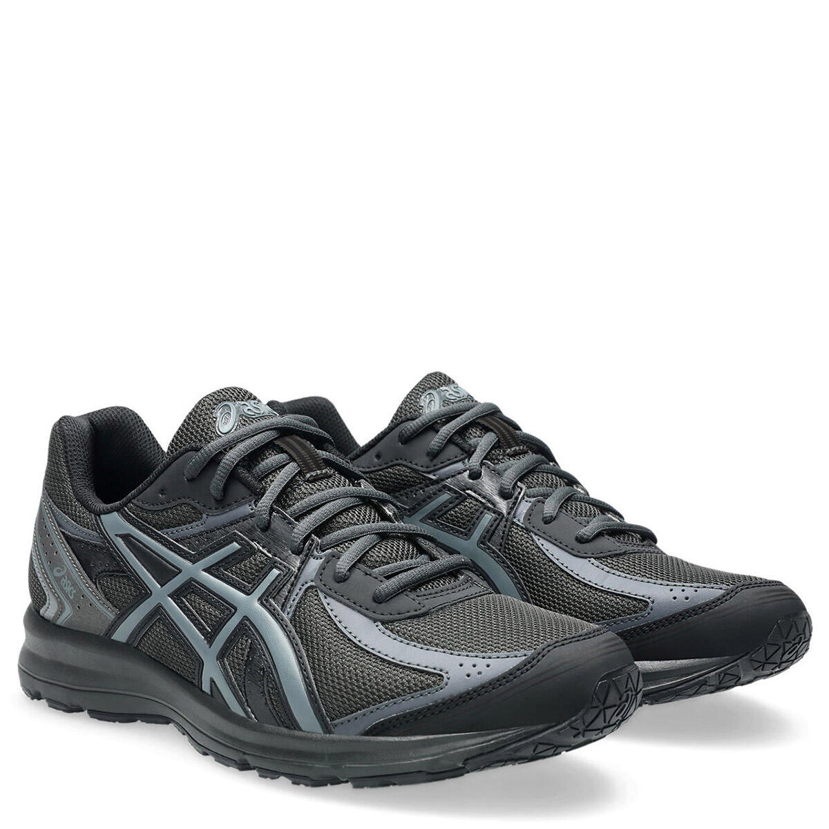 Baskets Homme Jog 100s 2/5